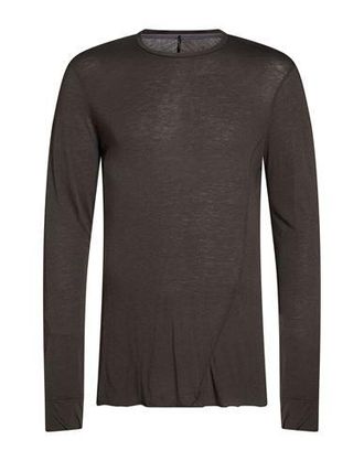 Masnada TOPS - T-shirts auf YOOX.COM