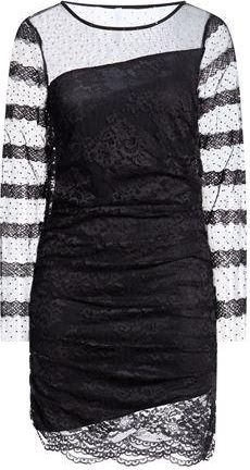 Imperial VESTIDOS - Minivestidos en YOOX.COM