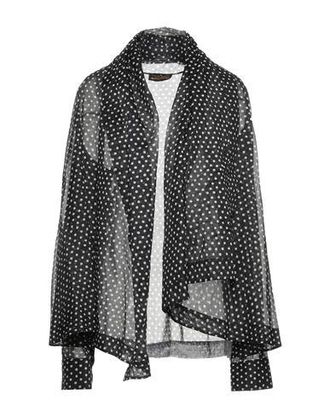 Vivienne Westwood SUITS and CO-ORDS - Blazers sur YOOX.COM