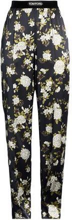 Tom Ford BOTTOMWEAR - Trousers sur YOOX.COM