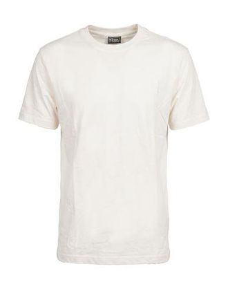 Freddy CAMISETAS Y TOPS - Camisetas en YOOX.COM