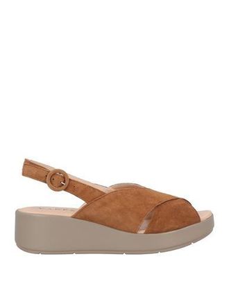 Varese FOOTWEAR - Sandals on YOOX.COM