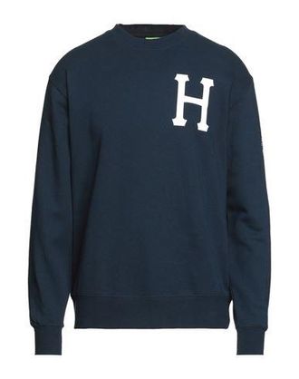 HUF TOPWEAR - Sweatshirts on YOOX.COM