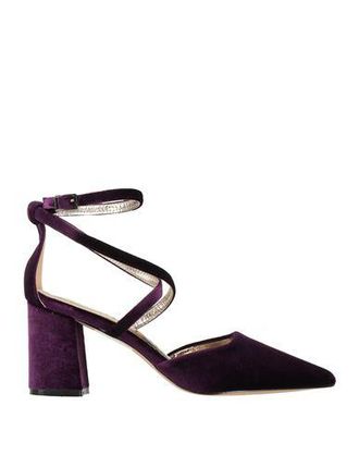 Azarey FOOTWEAR - Pumps sur YOOX.COM