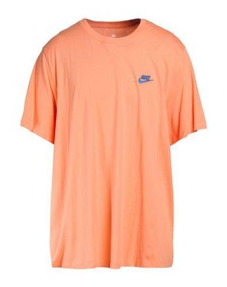 Nike TOPWEAR - T-shirts sur YOOX.COM