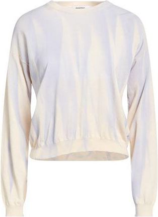 Mauro Grifoni STRICKWAREN - Pullover auf YOOX.COM