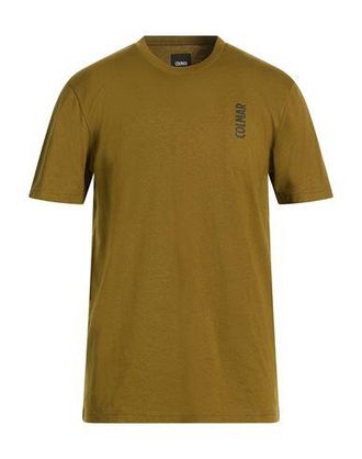 Colmar T-shirts