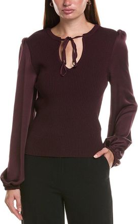 Ramy Brook Shelly Top