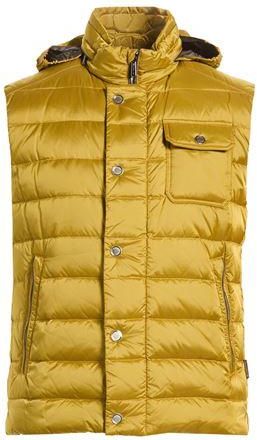 Moorer CAPISPALLA - Smanicati su YOOX.COM