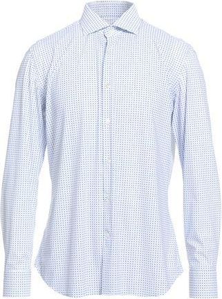 Guglielminotti CAMISETAS Y TOPS - Camisas en YOOX.COM