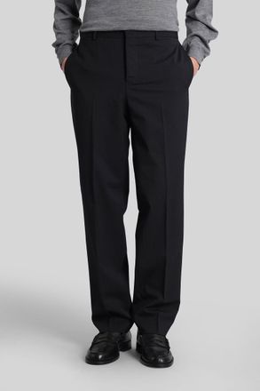 Pantaloni Torino Ma37 Pants