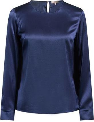 Camicettasnob TOPWEAR - Top su YOOX.COM