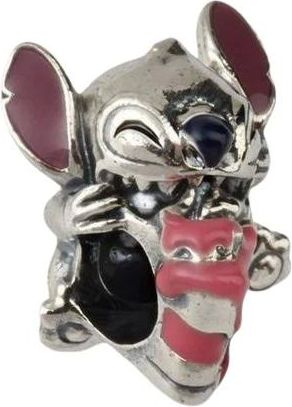 Pandora Mujer, Accesorios, Gris, Talla: ONE Size