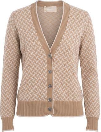 Drumohr KNITWEAR - Cardigans on YOOX.COM