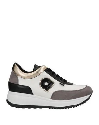 Agile by rucoline Sneakers