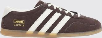 adidas Sneakers Gazelle Lo Pro Adidas Originals in camoscio