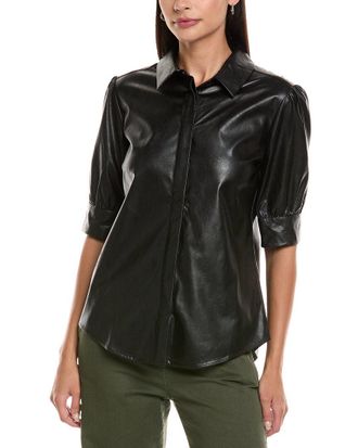 Tyler B&ouml;e Tyler B&ouml;e Alice Shirt