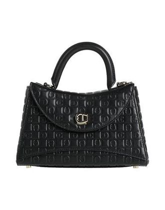 Aigner BORSE - Borse a mano su YOOX.COM
