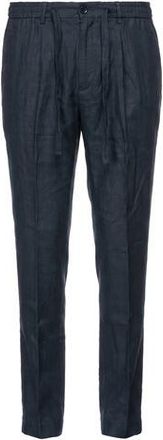 Gazzarrini BOTTOMWEAR - Trousers sur YOOX.COM