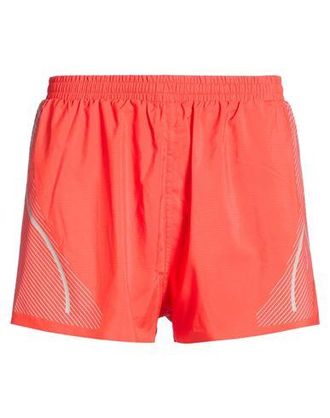 adidas HOSEN & R&Ouml;CKE - Shorts & Bermudashorts auf YOOX.COM