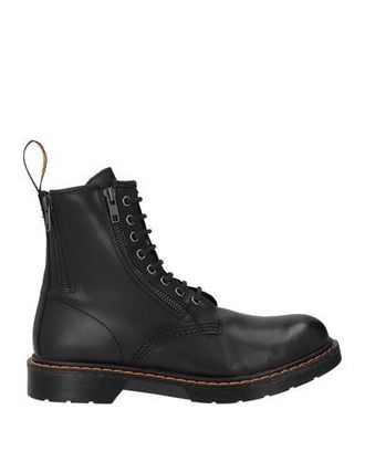 Pregunta CALZADO - Botines de ca&ntilde;a alta en YOOX.COM