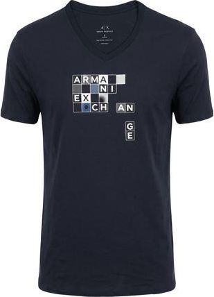 A|X Armani Exchange CAMISETAS Y TOPS - Camisetas en YOOX.COM