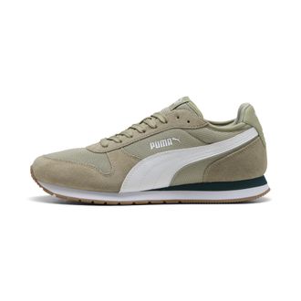 Puma Sneakers ST MILER unisex, Scarpe, Verde, 46