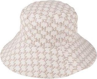 Karl Lagerfeld ACCESSOIRES - M&uuml;tzen & H&uuml;te auf YOOX.COM