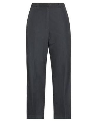 Tessa HOSEN & RÖCKE - Hosen auf YOOX.COM