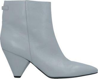 Suoli FOOTWEAR - Ankle boots sur YOOX.COM