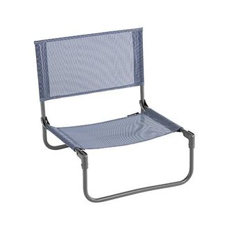 Lafuma Mobilier Silla Baja Cb 2 Oc&eacute;ano 2 - Lafuma Mobilier