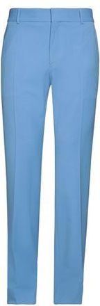 Dolce & Gabbana BOTTOMWEAR - Trousers sur YOOX.COM