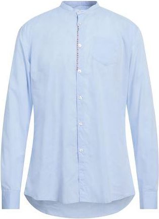 Daniele Alessandrini TOPS - Hemden auf YOOX.COM