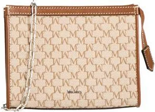 Max Mara TASCHEN - Umh&auml;ngetasche auf YOOX.COM