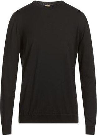 H953 MAGLIERIA - Pullover su YOOX.COM