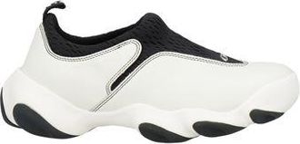 Oakley CALZADO - Sneakers en YOOX.COM