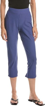 Eileen Fisher Eileen Fisher Petite Slim Crop Pant