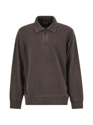 Carhartt Work in Progress Carhartt Wip | Harper Polo - M