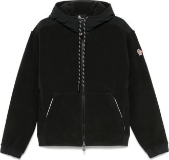 Moncler Uomo, Felpe, Nero, XL, new