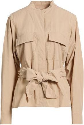 Max Mara TOPWEAR - Shirts sur YOOX.COM