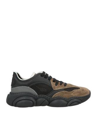 Moschino FOOTWEAR - Trainers sur YOOX.COM