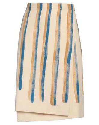 Marni BOTTOMWEAR - Gonne midi su YOOX.COM