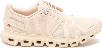 On Running Cloud 6 Sneakers