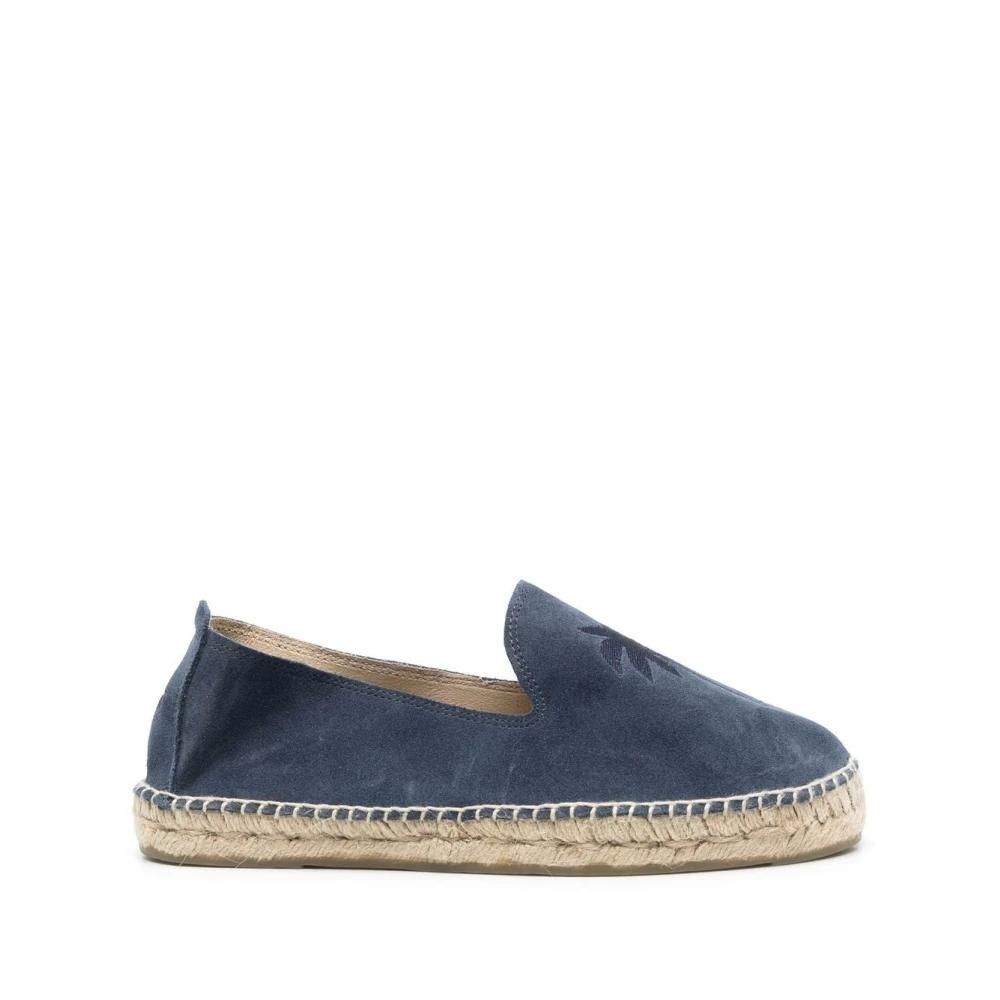 Manebì: Blue Espadrilles now up to −64% | Stylight display picture 1