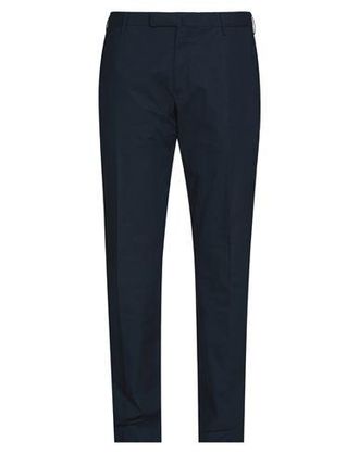 Incotex HOSEN & R&Ouml;CKE - Hosen auf YOOX.COM