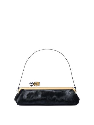 Jacquemus La Pochette Salon