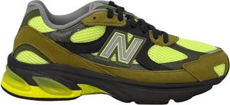 New Balance Lifestyle 2010 - Dames - Fitnessschoenen - Veelkleurig - 43 EU - Fitness