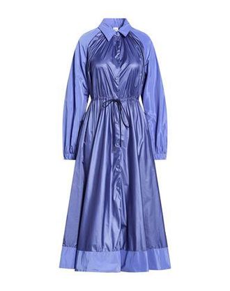 Aspesi COATS & JACKETS - Overcoats & Trench Coats sur YOOX.COM