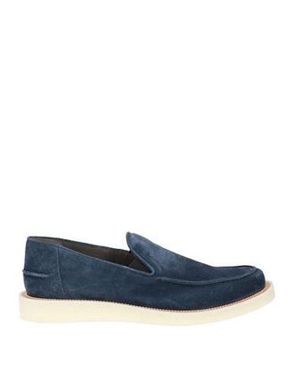 Sergio Rossi FOOTWEAR - Loafers sur YOOX.COM
