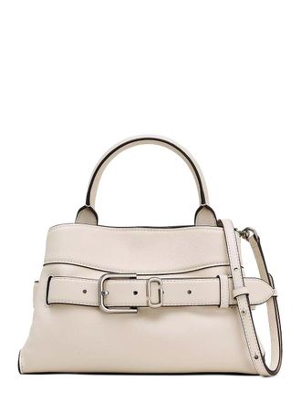 Marc Jacobs The Small Satchel